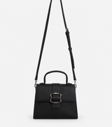 Oryany | Women Bags | Shoulder & Tote Bags | Medium | Preloved
