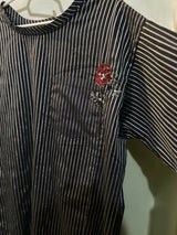 BTW | Women Tops & Shirts | XSmall | Worn Once