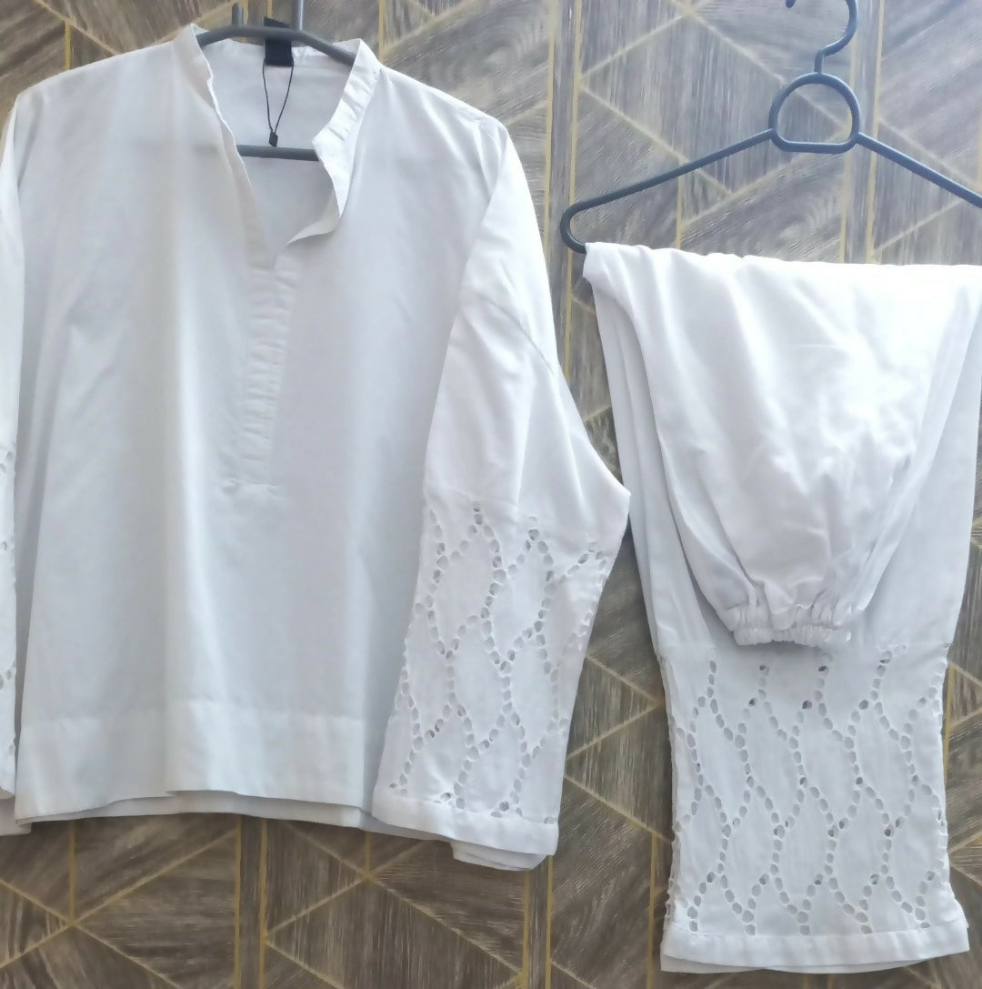 inbound3902273802828487253