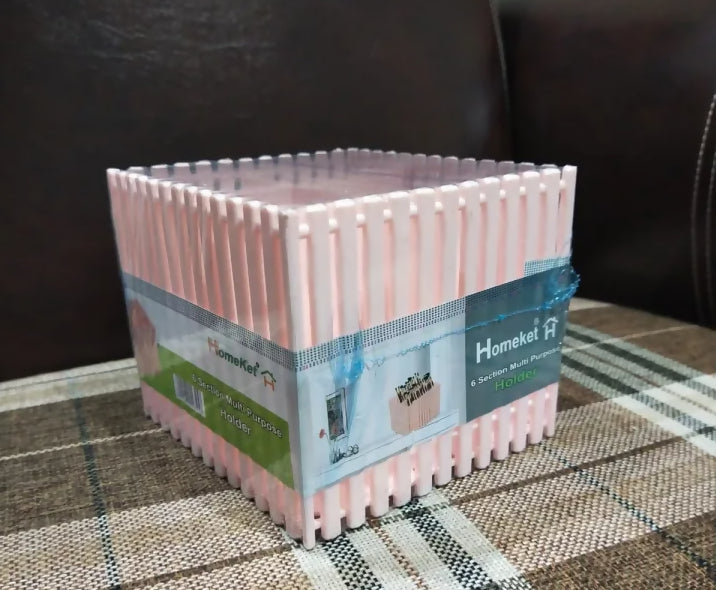 Multipurpose Holder | For Your Home | Kitchen | Small | Brand New