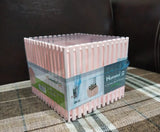 Multipurpose Holder | For Your Home | Kitchen | Small | Brand New