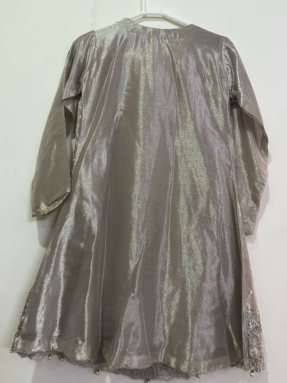 Arwias| Women Branded Formals | Small | Preloved