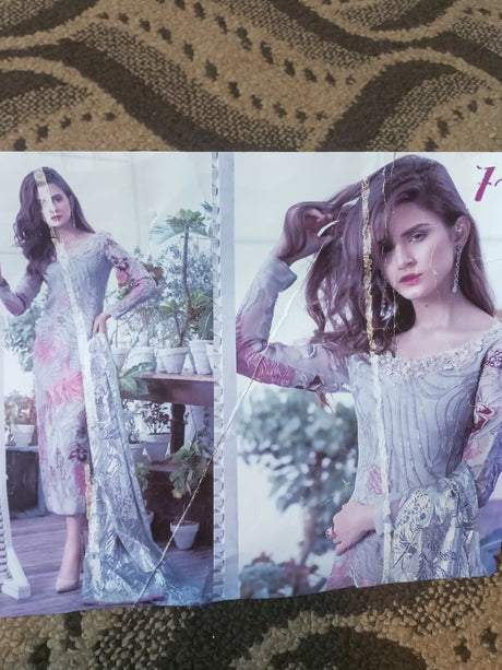 inbound4080838555830573767