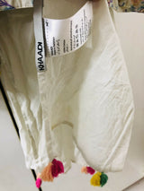 Khaadi | Women Branded Kurta | Small | Worn Once