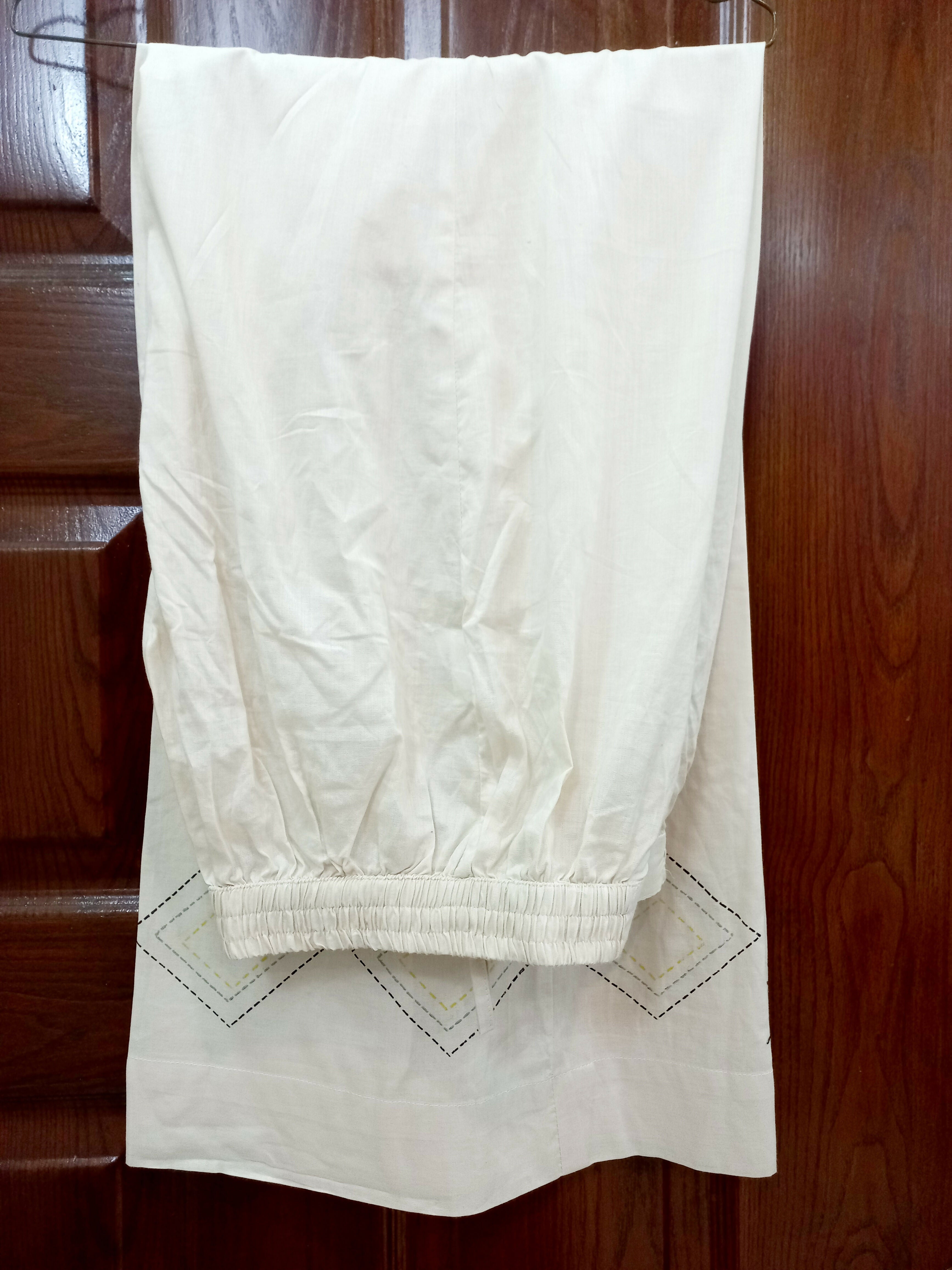 Almirah | Women Branded Kurta | X Large | Worn Once