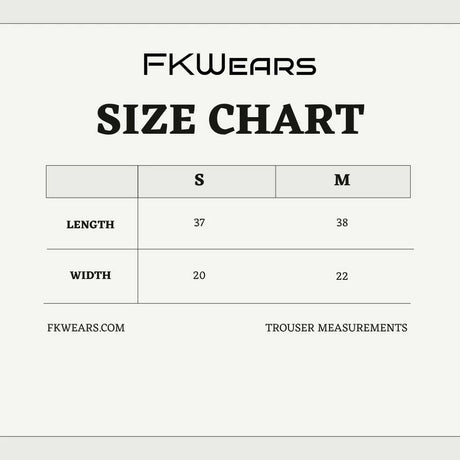 ?2-Piece Collection! ?Our vibrant Bright pinkish-red set is available in a stitched option! T (5)