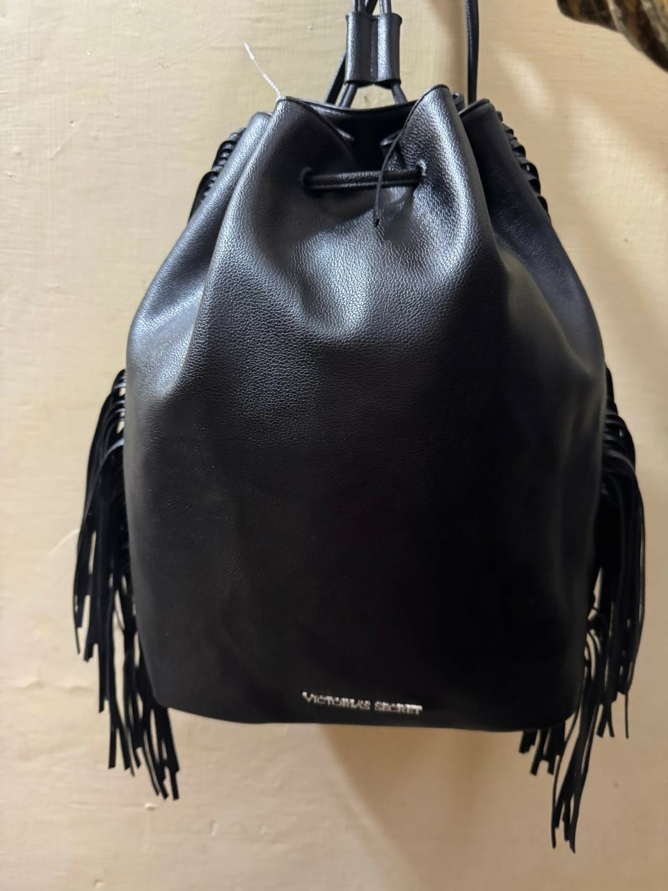 Victoria Secret | Women Bags | Large | Preloved