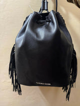 Victoria Secret | Women Bags | Large | Preloved