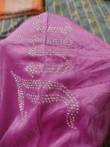 Juicy Couture | Women Bottoms & Pants | Medium | Worn Once