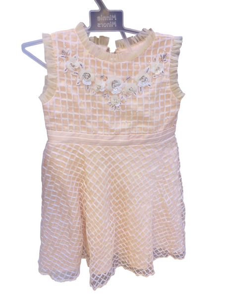 jqybLwrbtC-Photoroom