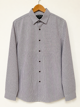 Top Man Shirt | Men Shirts & Tops | Medium | Preloved