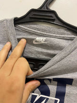 Nike | Kids | Boys Tops & Shirts | 3 Yrs | Preloved