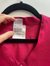 Amare by Somiya Aslam | Women Branded Formals | Medium | Preloved