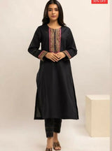 Khaadi | Women Branded Kurta | Small | Brand New
