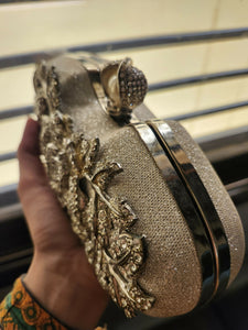 Fancy clutch | Women Bags | Preloved