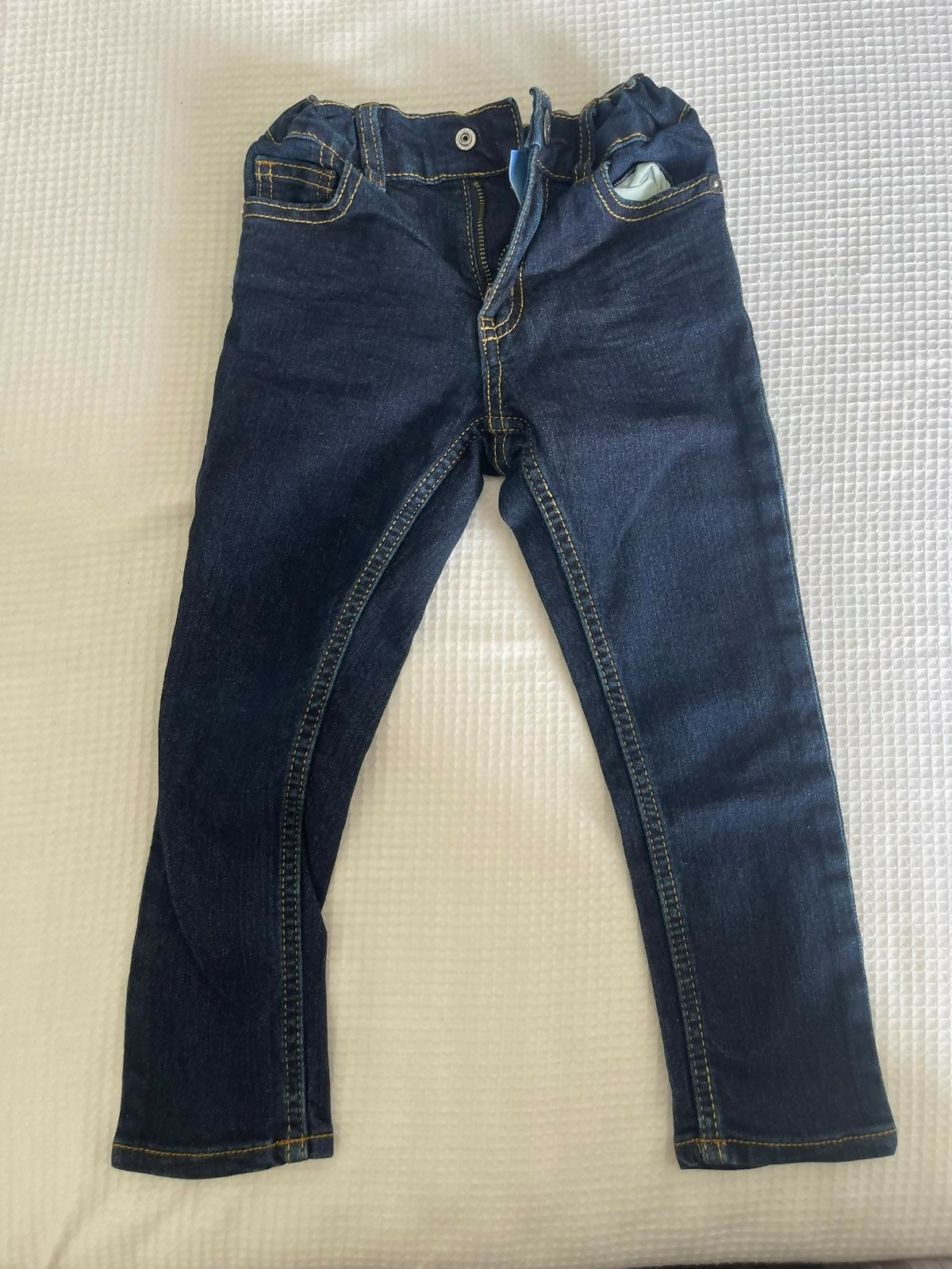 WhatsApp Image 2025-08-23 at 14.55.44_6555911c