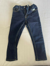 WhatsApp Image 2025-08-23 at 14.55.44_6555911c