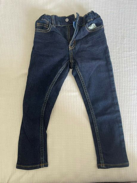 WhatsApp Image 2025-08-23 at 14.55.44_6555911c