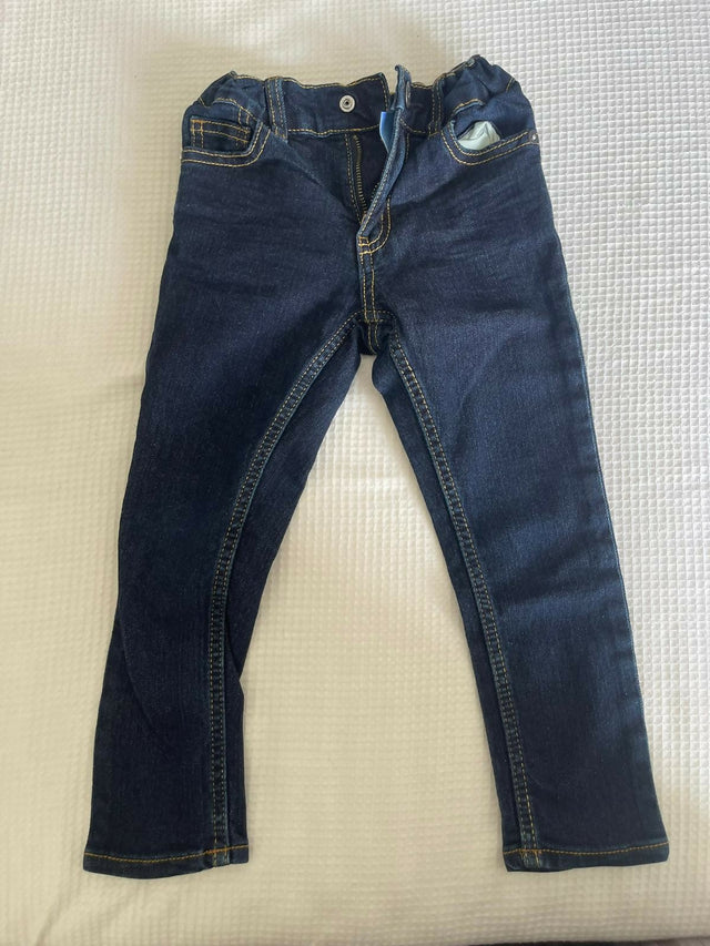 WhatsApp Image 2025-08-23 at 14.55.44_6555911c