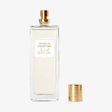 Oriflame | Innocent White Lilac Eau de Toilette | Women Beauty Fragrance | 50 ml | Brand New