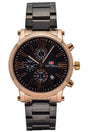 Buy Mini Focus MF-0219G-2 Watch for Men in Pakistan