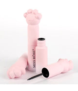 Buy Miss Rose Cat & Classic Dramatis Eyeliner in Pakistan