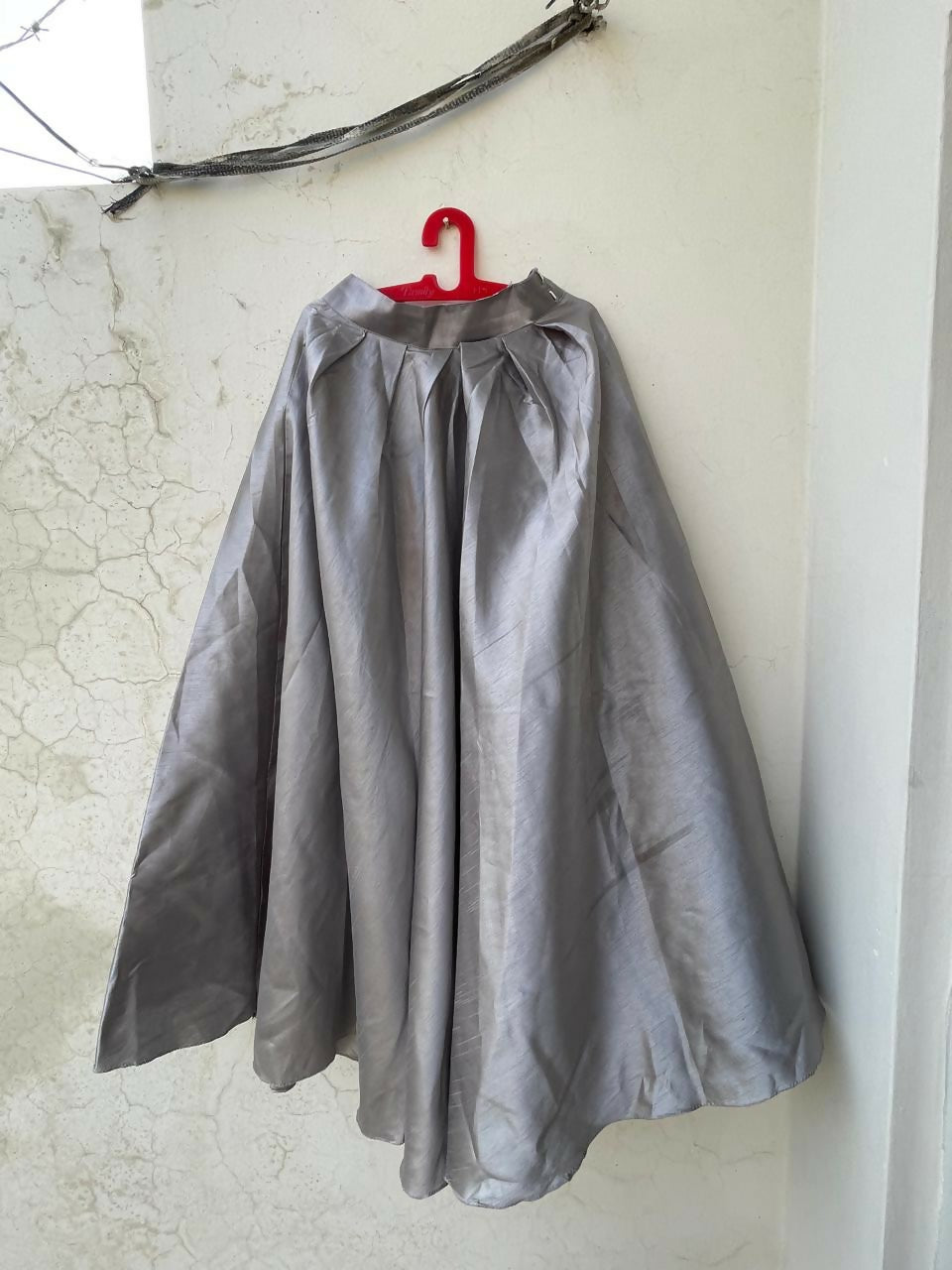 WhatsApp Image 2025-07-24 at 1.16.50 PM