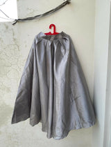 WhatsApp Image 2025-07-24 at 1.16.50 PM