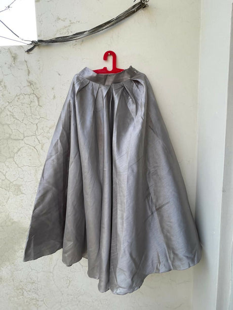 WhatsApp Image 2025-07-24 at 1.16.50 PM