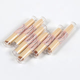 Buy Missrose Contour Plus Concealer Stick in Pakistan