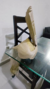 IMG_20250107_041022_072