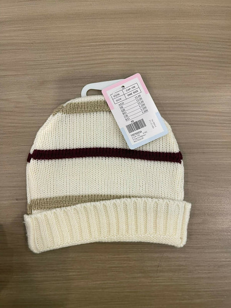 WhatsApp Image 2025-07-31 at 18.43.00_39bfc3f0