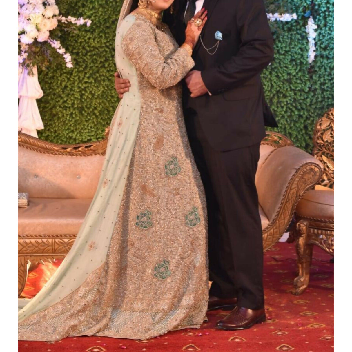 inbound1702059705402734206