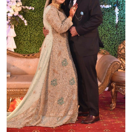 inbound1702059705402734206