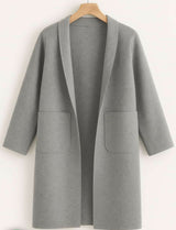 Long coats for Women | Women Winter Clothing | Women Sweaters & Jackets | Medium to Large |Brand New