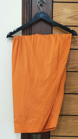 Farshi Shalwar 3PC Suit | Women Locally Made Kurta | Medium | Preloved