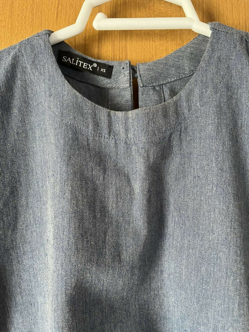 WhatsApp Image 2025-01-31 at 1.15.40 PM