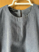 WhatsApp Image 2025-01-31 at 1.15.40 PM