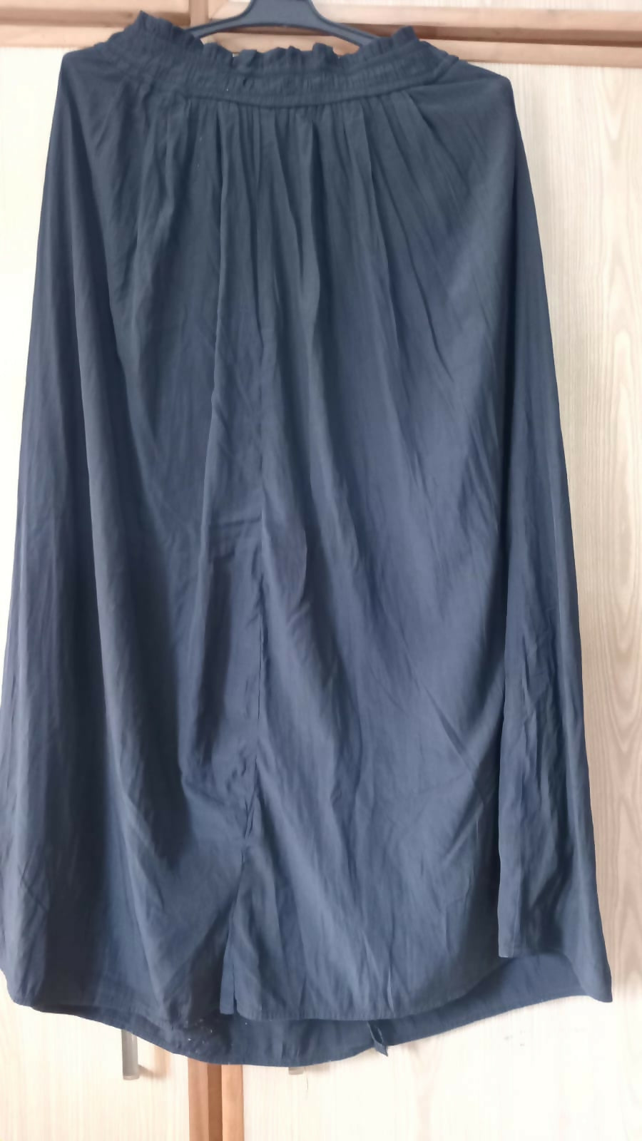 Black Skirt | Women Skirts & Dresses | XSmall | New