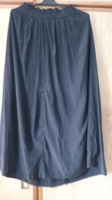 Black Skirt | Women Skirts & Dresses | XSmall | New
