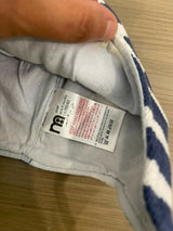 WhatsApp Image 2025-07-31 at 18.42.56_1264c8da