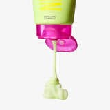 Oriflame | Neon Vibes Hand & Body Lotion | Women Beauty Skincare | 150 ml | Brand New