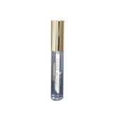 Buy Miss Rose Transparent Shine Lip Gloss 5 - Ml in Pakistan