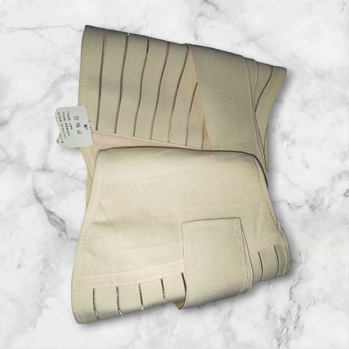 inbound7732735130407594548