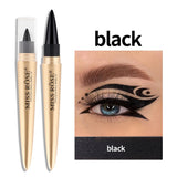 Buy Miss Rose Gel Pencil Long Lasting Waterline Eyeliner in Pakistan