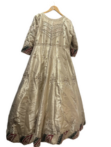 lLe3zc1hpI-Photoroom