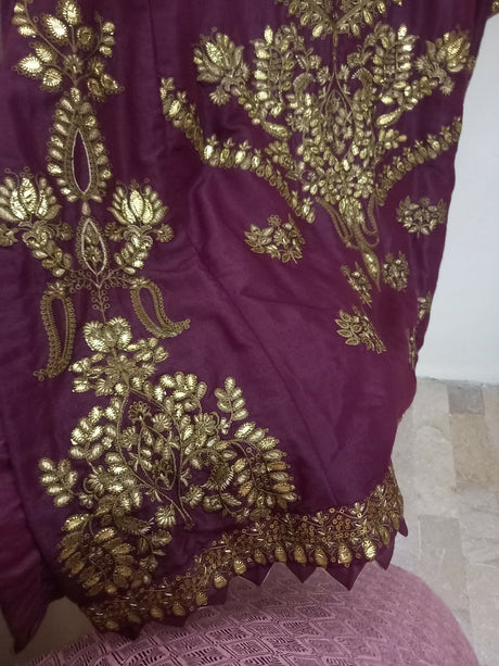 inbound5597806955173085640