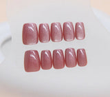 Press On Nails Set- (N 101,106,126) | Women Accessories | Nails | Brand New