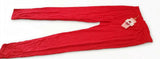 Red Tights | Women Bottoms & Pants | Tights | Large | Brand New