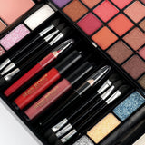 Buy Missrose Travel Makeup Kit in Pakistan